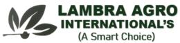 LAMBRA AGRO INTERNATIONALS